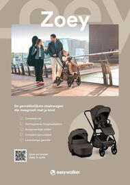 Babypark folder Pagina 17