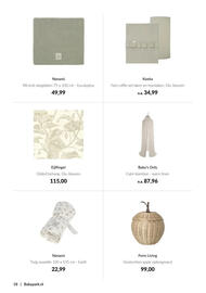 Babypark folder Pagina 18