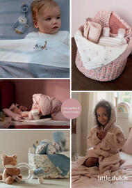 Babypark folder Pagina 22
