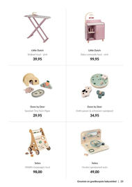 Babypark folder Pagina 23