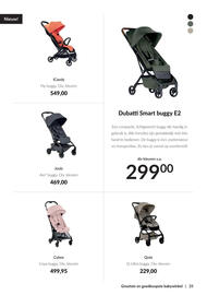 Babypark folder Pagina 25