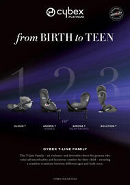 Babypark folder Pagina 28