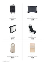 Babypark folder Pagina 30