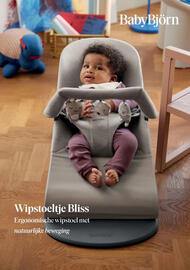 Babypark folder Pagina 31
