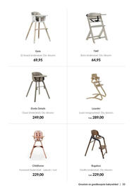 Babypark folder Pagina 33