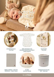 Babypark folder Pagina 36
