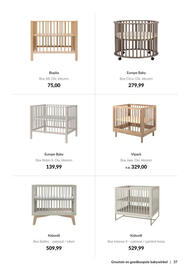 Babypark folder Pagina 37
