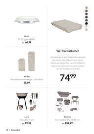 Babypark folder Pagina 38