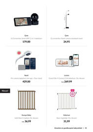 Babypark folder Pagina 41