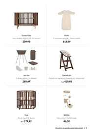 Babypark folder Pagina 5