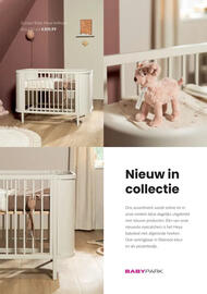 Babypark folder Pagina 52