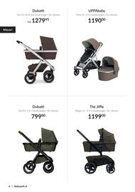 Babypark folder Pagina 6