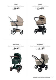 Babypark folder Pagina 7