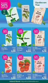 Holland & Barrett folder week 38 Pagina 10