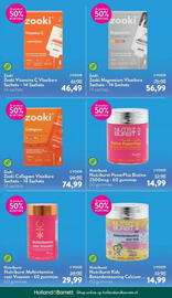 Holland & Barrett folder week 38 Pagina 11