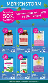 Holland & Barrett folder week 38 Pagina 12