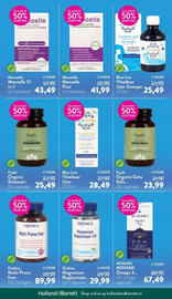 Holland & Barrett folder week 38 Pagina 13