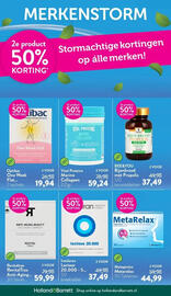 Holland & Barrett folder week 38 Pagina 14