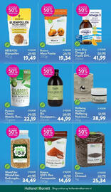 Holland & Barrett folder week 38 Pagina 15