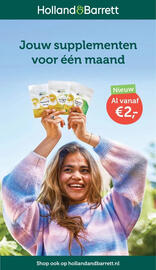 Holland & Barrett folder week 38 Pagina 16