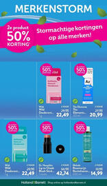 Holland & Barrett folder week 38 Pagina 2