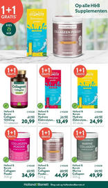 Holland & Barrett folder week 38 Pagina 20