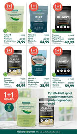 Holland & Barrett folder week 38 Pagina 23