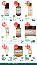 Holland & Barrett folder week 38 Pagina 25