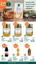 Holland & Barrett folder week 38 Pagina 26