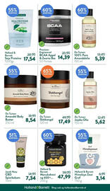 Holland & Barrett folder week 38 Pagina 29