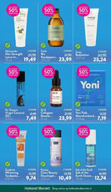 Holland & Barrett folder week 38 Pagina 3