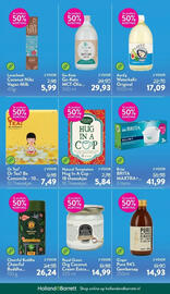 Holland & Barrett folder week 38 Pagina 5