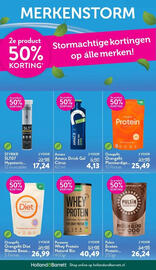 Holland & Barrett folder week 38 Pagina 6