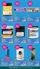 Holland & Barrett folder week 38 Pagina 7