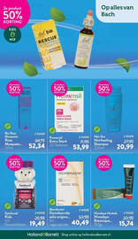 Holland & Barrett folder week 38 Pagina 8