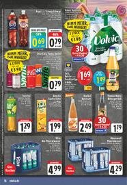 Edeka DE folder week 38 Pagina 20