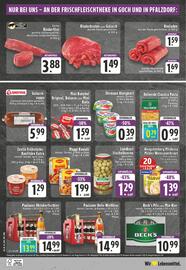 Edeka DE folder week 38 Pagina 26