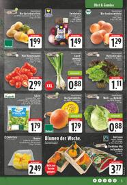 Edeka DE folder week 38 Pagina 5