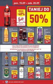 ALDI gazetka tydzień 38 Strona 18