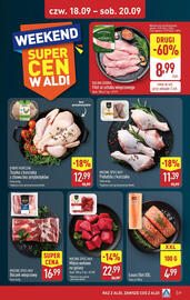 ALDI gazetka tydzień 38 Strona 37