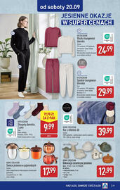 ALDI gazetka tydzień 38 Strona 39