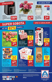 ALDI gazetka tydzień 38 Strona 46
