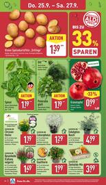 Aldi Nord Prospekt woche 39 Seite 30