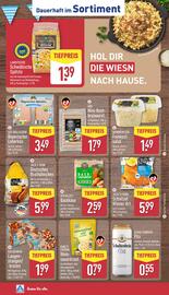 Aldi Nord Prospekt woche 39 Seite 37