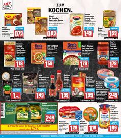 HIT Prospekt woche 38 Seite 10