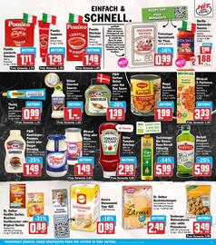 HIT Prospekt woche 38 Seite 11