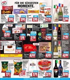HIT Prospekt woche 38 Seite 12