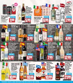 HIT Prospekt woche 38 Seite 13