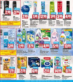 HIT Prospekt woche 38 Seite 14