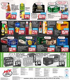 HIT Prospekt woche 38 Seite 19